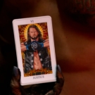 Filename=scarlettsd20230526_00_00_05_00_Still002.jpg
Filesize=335KiB
Dimensions=1920x1080
Date added=Jun 09, 2023 scarlettsd20230526_00_00_05_00_Still002.jpg