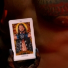 Filename=scarlettsd20230526_00_00_05_15_Still003.jpg
Filesize=387KiB
Dimensions=1920x1080
Date added=Jun 09, 2023 scarlettsd20230526_00_00_05_15_Still003.jpg