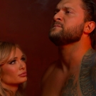 Filename=scarlettsd20230526_00_00_09_00_Still010.jpg
Filesize=365KiB
Dimensions=1920x1080
Date added=Jun 09, 2023 scarlettsd20230526_00_00_09_00_Still010.jpg