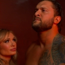 Filename=scarlettsd20230526_00_00_09_15_Still011.jpg
Filesize=370KiB
Dimensions=1920x1080
Date added=Jun 09, 2023 scarlettsd20230526_00_00_09_15_Still011.jpg