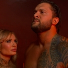 Filename=scarlettsd20230526_00_00_10_00_Still012.jpg
Filesize=351KiB
Dimensions=1920x1080
Date added=Jun 09, 2023 scarlettsd20230526_00_00_10_00_Still012.jpg