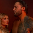 Filename=scarlettsd20230526_00_00_10_15_Still013.jpg
Filesize=356KiB
Dimensions=1920x1080
Date added=Jun 09, 2023 scarlettsd20230526_00_00_10_15_Still013.jpg