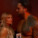 Filename=scarlettsd20230526_00_00_11_15_Still015.jpg
Filesize=364KiB
Dimensions=1920x1080
Date added=Jun 09, 2023 scarlettsd20230526_00_00_11_15_Still015.jpg