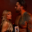 Filename=scarlettsd20230526_00_00_12_00_Still016.jpg
Filesize=371KiB
Dimensions=1920x1080
Date added=Jun 09, 2023 scarlettsd20230526_00_00_12_00_Still016.jpg