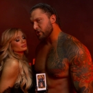 Filename=scarlettsd20230526_00_00_13_15_Still019.jpg
Filesize=342KiB
Dimensions=1920x1080
Date added=Jun 09, 2023 scarlettsd20230526_00_00_13_15_Still019.jpg