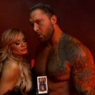 Filename=scarlettsd20230526_00_00_14_00_Still020.jpg
Filesize=360KiB
Dimensions=1920x1080
Date added=Jun 09, 2023 scarlettsd20230526_00_00_14_00_Still020.jpg