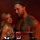 Filename=scarlettsd20230526_00_00_14_15_Still021.jpg
Filesize=380KiB
Dimensions=1920x1080
Date added=Jun 09, 2023 scarlettsd20230526_00_00_14_15_Still021.jpg