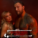 Filename=scarlettsd20230526_00_00_15_00_Still022.jpg
Filesize=389KiB
Dimensions=1920x1080
Date added=Jun 09, 2023 scarlettsd20230526_00_00_15_00_Still022.jpg