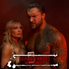 Filename=scarlettsd20230526_00_00_15_15_Still023.jpg
Filesize=390KiB
Dimensions=1920x1080
Date added=Jun 09, 2023 scarlettsd20230526_00_00_15_15_Still023.jpg