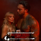 Filename=scarlettsd20230526_00_00_16_00_Still024.jpg
Filesize=370KiB
Dimensions=1920x1080
Date added=Jun 09, 2023 scarlettsd20230526_00_00_16_00_Still024.jpg