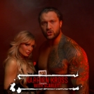 Filename=scarlettsd20230526_00_00_17_00_Still026.jpg
Filesize=334KiB
Dimensions=1920x1080
Date added=Jun 09, 2023 scarlettsd20230526_00_00_17_00_Still026.jpg