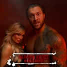 Filename=scarlettsd20230526_00_00_18_00_Still028.jpg
Filesize=377KiB
Dimensions=1920x1080
Date added=Jun 09, 2023 scarlettsd20230526_00_00_18_00_Still028.jpg