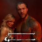 Filename=scarlettsd20230526_00_00_18_15_Still029.jpg
Filesize=380KiB
Dimensions=1920x1080
Date added=Jun 09, 2023 scarlettsd20230526_00_00_18_15_Still029.jpg