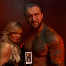 Filename=scarlettsd20230526_00_00_19_00_Still030.jpg
Filesize=355KiB
Dimensions=1920x1080
Date added=Jun 09, 2023 scarlettsd20230526_00_00_19_00_Still030.jpg