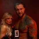 Filename=scarlettsd20230526_00_00_19_15_Still031.jpg
Filesize=336KiB
Dimensions=1920x1080
Date added=Jun 09, 2023 scarlettsd20230526_00_00_19_15_Still031.jpg