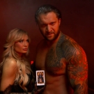 Filename=scarlettsd20230526_00_00_20_00_Still032.jpg
Filesize=346KiB
Dimensions=1920x1080
Date added=Jun 09, 2023 scarlettsd20230526_00_00_20_00_Still032.jpg