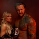 Filename=scarlettsd20230526_00_00_20_15_Still033.jpg
Filesize=350KiB
Dimensions=1920x1080
Date added=Jun 09, 2023 scarlettsd20230526_00_00_20_15_Still033.jpg