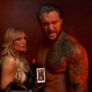 Filename=scarlettsd20230526_00_00_21_00_Still034.jpg
Filesize=349KiB
Dimensions=1920x1080
Date added=Jun 09, 2023 scarlettsd20230526_00_00_21_00_Still034.jpg