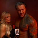 Filename=scarlettsd20230526_00_00_21_15_Still035.jpg
Filesize=356KiB
Dimensions=1920x1080
Date added=Jun 09, 2023 scarlettsd20230526_00_00_21_15_Still035.jpg