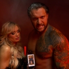 Filename=scarlettsd20230526_00_00_22_00_Still036.jpg
Filesize=357KiB
Dimensions=1920x1080
Date added=Jun 09, 2023 scarlettsd20230526_00_00_22_00_Still036.jpg