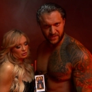 Filename=scarlettsd20230526_00_00_22_15_Still037.jpg
Filesize=362KiB
Dimensions=1920x1080
Date added=Jun 09, 2023 scarlettsd20230526_00_00_22_15_Still037.jpg