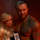 Filename=scarlettsd20230526_00_00_23_00_Still038.jpg
Filesize=344KiB
Dimensions=1920x1080
Date added=Jun 09, 2023 scarlettsd20230526_00_00_23_00_Still038.jpg