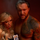 Filename=scarlettsd20230526_00_00_23_15_Still039.jpg
Filesize=382KiB
Dimensions=1920x1080
Date added=Jun 09, 2023 scarlettsd20230526_00_00_23_15_Still039.jpg