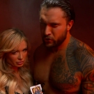 Filename=scarlettsd20230526_00_00_24_00_Still040.jpg
Filesize=389KiB
Dimensions=1920x1080
Date added=Jun 09, 2023 scarlettsd20230526_00_00_24_00_Still040.jpg