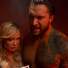 Filename=scarlettsd20230526_00_00_24_15_Still041.jpg
Filesize=379KiB
Dimensions=1920x1080
Date added=Jun 09, 2023 scarlettsd20230526_00_00_24_15_Still041.jpg