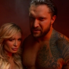 Filename=scarlettsd20230526_00_00_25_00_Still042.jpg
Filesize=384KiB
Dimensions=1920x1080
Date added=Jun 09, 2023 scarlettsd20230526_00_00_25_00_Still042.jpg