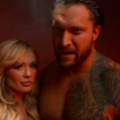 Filename=scarlettsd20230526_00_00_25_15_Still043.jpg
Filesize=378KiB
Dimensions=1920x1080
Date added=Jun 09, 2023 scarlettsd20230526_00_00_25_15_Still043.jpg