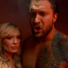 Filename=scarlettsd20230526_00_00_26_00_Still044.jpg
Filesize=392KiB
Dimensions=1920x1080
Date added=Jun 09, 2023 scarlettsd20230526_00_00_26_00_Still044.jpg