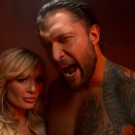 Filename=scarlettsd20230526_00_00_26_15_Still045.jpg
Filesize=395KiB
Dimensions=1920x1080
Date added=Jun 09, 2023 scarlettsd20230526_00_00_26_15_Still045.jpg