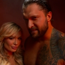 Filename=scarlettsd20230526_00_00_27_00_Still046.jpg
Filesize=398KiB
Dimensions=1920x1080
Date added=Jun 09, 2023 scarlettsd20230526_00_00_27_00_Still046.jpg