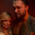 Filename=scarlettsd20230526_00_00_27_15_Still047.jpg
Filesize=404KiB
Dimensions=1920x1080
Date added=Jun 09, 2023 scarlettsd20230526_00_00_27_15_Still047.jpg