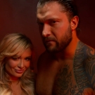 Filename=scarlettsd20230526_00_00_28_00_Still048.jpg
Filesize=387KiB
Dimensions=1920x1080
Date added=Jun 09, 2023 scarlettsd20230526_00_00_28_00_Still048.jpg