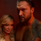 Filename=scarlettsd20230526_00_00_28_15_Still049.jpg
Filesize=388KiB
Dimensions=1920x1080
Date added=Jun 09, 2023 scarlettsd20230526_00_00_28_15_Still049.jpg