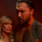 Filename=scarlettsd20230526_00_00_29_00_Still050.jpg
Filesize=346KiB
Dimensions=1920x1080
Date added=Jun 09, 2023 scarlettsd20230526_00_00_29_00_Still050.jpg