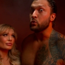 Filename=scarlettsd20230526_00_00_30_15_Still053.jpg
Filesize=382KiB
Dimensions=1920x1080
Date added=Jun 09, 2023 scarlettsd20230526_00_00_30_15_Still053.jpg