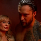 Filename=scarlettsd20230526_00_00_31_00_Still054.jpg
Filesize=378KiB
Dimensions=1920x1080
Date added=Jun 09, 2023 scarlettsd20230526_00_00_31_00_Still054.jpg