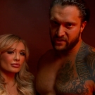 Filename=scarlettsd20230526_00_00_31_15_Still055.jpg
Filesize=374KiB
Dimensions=1920x1080
Date added=Jun 09, 2023 scarlettsd20230526_00_00_31_15_Still055.jpg