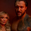 Filename=scarlettsd20230526_00_00_32_00_Still056.jpg
Filesize=394KiB
Dimensions=1920x1080
Date added=Jun 09, 2023 scarlettsd20230526_00_00_32_00_Still056.jpg