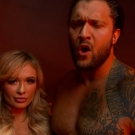 Filename=scarlettsd20230526_00_00_32_15_Still057.jpg
Filesize=382KiB
Dimensions=1920x1080
Date added=Jun 09, 2023 scarlettsd20230526_00_00_32_15_Still057.jpg