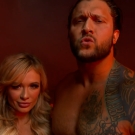 Filename=scarlettsd20230526_00_00_33_00_Still058.jpg
Filesize=371KiB
Dimensions=1920x1080
Date added=Jun 09, 2023 scarlettsd20230526_00_00_33_00_Still058.jpg