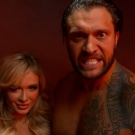 Filename=scarlettsd20230526_00_00_34_00_Still060.jpg
Filesize=364KiB
Dimensions=1920x1080
Date added=Jun 09, 2023 scarlettsd20230526_00_00_34_00_Still060.jpg