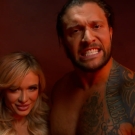 Filename=scarlettsd20230526_00_00_34_15_Still061.jpg
Filesize=367KiB
Dimensions=1920x1080
Date added=Jun 09, 2023 scarlettsd20230526_00_00_34_15_Still061.jpg