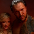 Filename=scarlettsd20230526_00_00_35_00_Still062.jpg
Filesize=349KiB
Dimensions=1920x1080
Date added=Jun 09, 2023 scarlettsd20230526_00_00_35_00_Still062.jpg