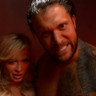 Filename=scarlettsd20230526_00_00_35_15_Still063.jpg
Filesize=394KiB
Dimensions=1920x1080
Date added=Jun 09, 2023 scarlettsd20230526_00_00_35_15_Still063.jpg