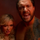 Filename=scarlettsd20230526_00_00_36_00_Still064.jpg
Filesize=387KiB
Dimensions=1920x1080
Date added=Jun 09, 2023 scarlettsd20230526_00_00_36_00_Still064.jpg