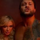 Filename=scarlettsd20230526_00_00_36_15_Still065.jpg
Filesize=372KiB
Dimensions=1920x1080
Date added=Jun 09, 2023 scarlettsd20230526_00_00_36_15_Still065.jpg